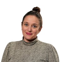 Sarah Santos