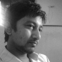 shubhankar datta