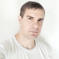 Damián Adriano Agoston Schrotlin