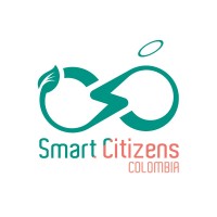 Smart Citizens Colombia