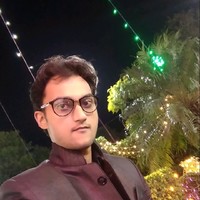 Ankit Singh