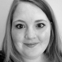 Stine Hartung Juul Isaksen