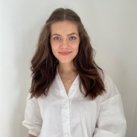 Wiktoria Jędrasiak