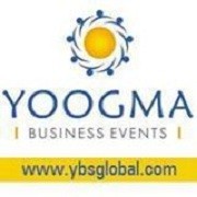 Yoogma Business Services