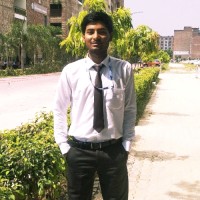 Sarbodaya Jena