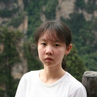 Manchen Wang