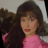 Mariana Rosa