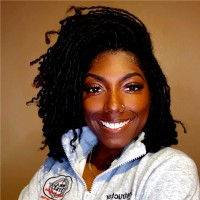 Brionne Lee