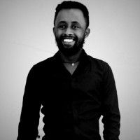 Anteneh Yenu