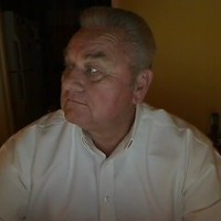 Thomas G. Cantrell