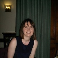 Emma Whyte