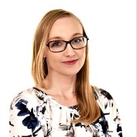 Heli Keski-Äijö