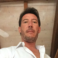 Christian Galbiati