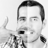 Antonio Jose Sanchez Lopez