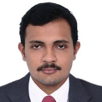 SABIN KUMAR