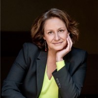Emilie Loubié