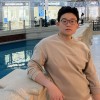 Clinton Lai 赖伟杰