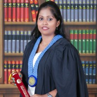 Madhu shanika