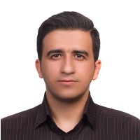 Abolfazl Edalatipour