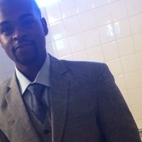 Vashawn Mitchell