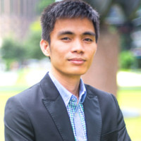Ryan Manalastas