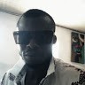 ejike samson