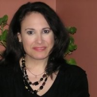 Linda Chapin