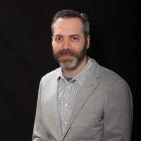 Mark Moreau