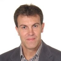 Vicenç Fulcarà Farré