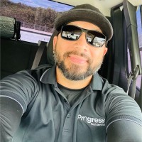 Adrian Gatica