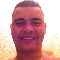 Flavio Souza