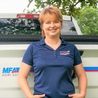 Kelly Duenke