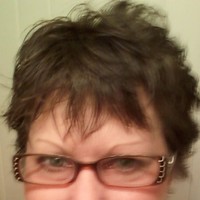 Fran Sears
