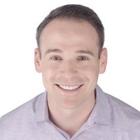 Daniel McBride