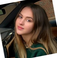 Katharina Niedzwetzki