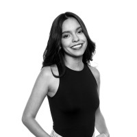 Jimena Villalpando