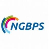 NGBPS Training Services Group