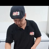 Rahmad Basuki