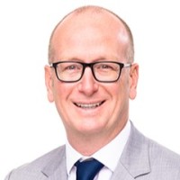 Anthony Rodgers