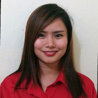 Karmela Patricia Bacani, CLSSGB