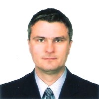 Marcin Mozdzynski