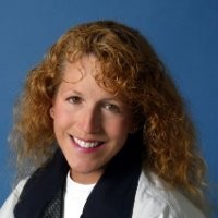 Vicky Macfeidh