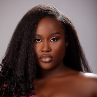 Mouahie Rose Nehemie Kouassi