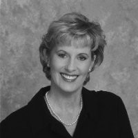 Lynn Brewer, J.D.