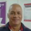 Walter Garitta