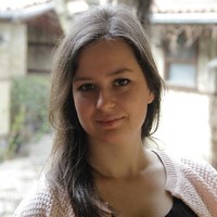 Meral KOLANAÇ TÜER