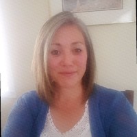 Sandra Acheson, Rn(C)