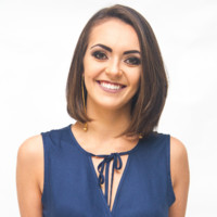 Karol Carvalho