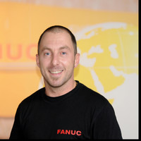Fabio Meriggi