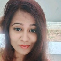 Bindushree L